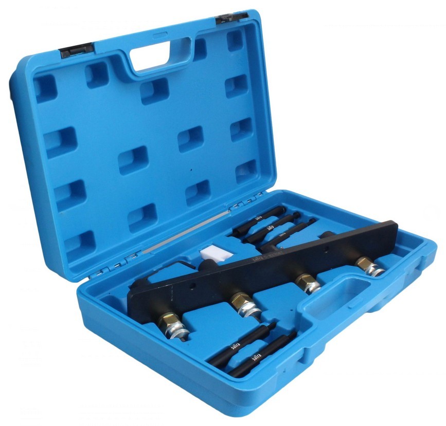 Extractor de inyector BMW MINI B38 B48 B58 - Imagen 3