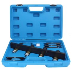 Extractor de inyector BMW MINI B38 B48 B58