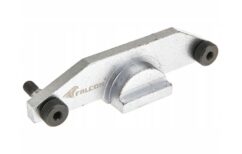 CERRADURA DE ÁRBOL DE LEVAS GOLF PASSAT SKODA 1.9 TDI SDI