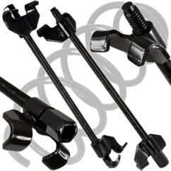 EXTRACTOR EXTRACTORES PARA MUELLES McPHERSON 370mm
