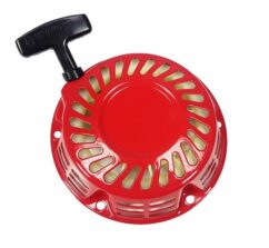 ARRANCADOR SZARPAK PARA GENERADORES ARRANQUE GX160