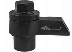 EXTRACTOR DE INYECTOR COMMON RAIL 1.6/2.0 TDI VAG