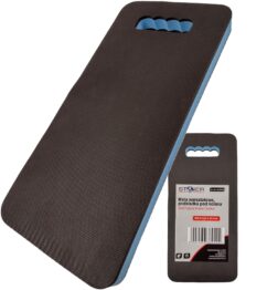 ALFOMBRA DE TALLER RODILLERAS 410X210X30