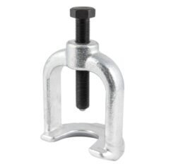 EXTRACTOR DE PASADOR DE BOLA DE JUNTA 46mm
