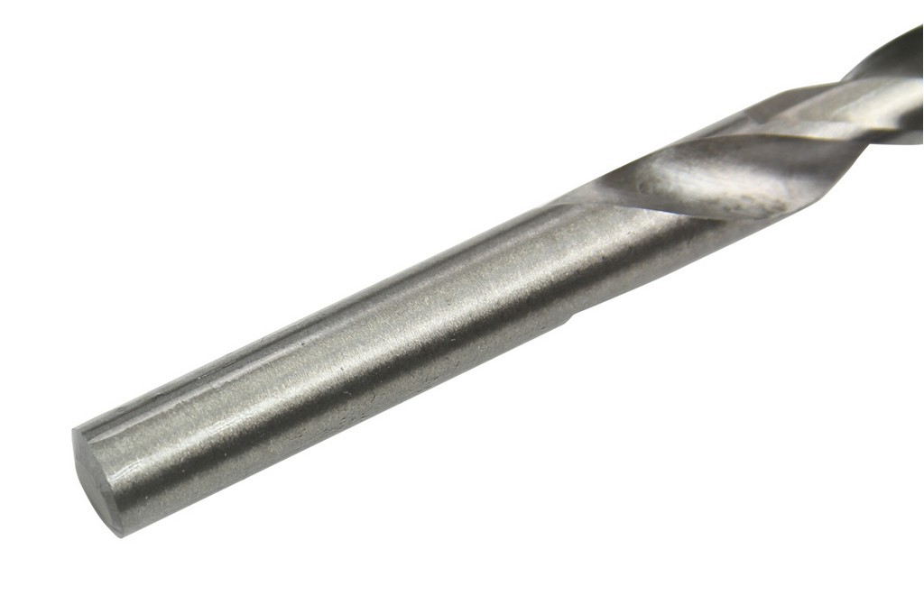 Brocas para metal 13 piezas 1,5 - 6,5 MM - Imagen 7
