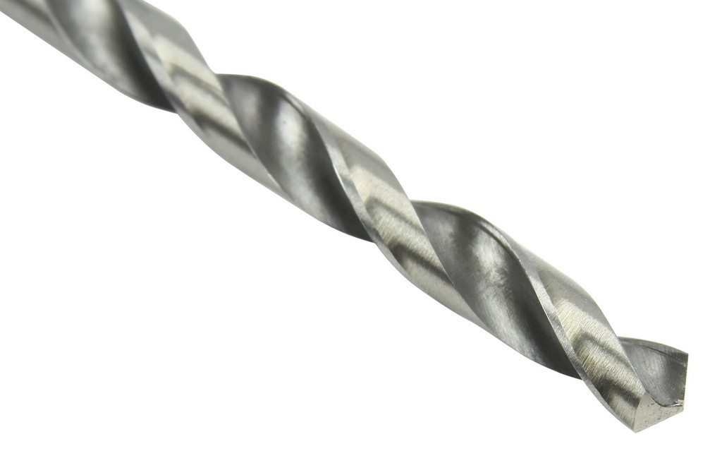 Brocas para metal 13 piezas 1,5 - 6,5 MM - Imagen 6