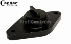 CERRADURA DEL ÁRBOL DE LEVAS FIAT FORD LANCIA 1.2 8V