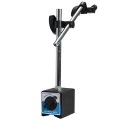Soporte magnético 60kg para comparador
