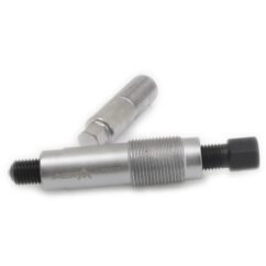 EXTRACTOR DE POLEA DEL CIGÜEÑAL FORD 2.0