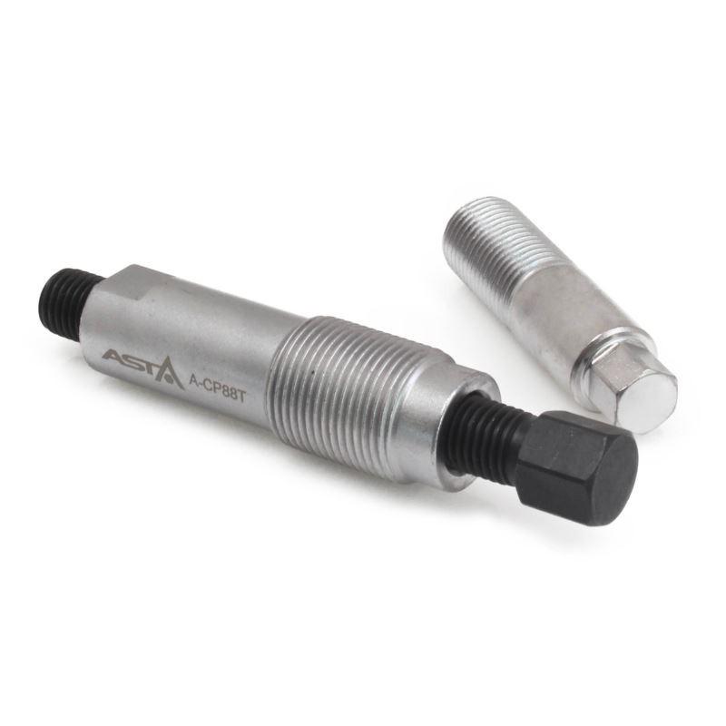 EXTRACTOR DE POLEA DEL CIGÜEÑAL FORD 2.0 - Imagen 3