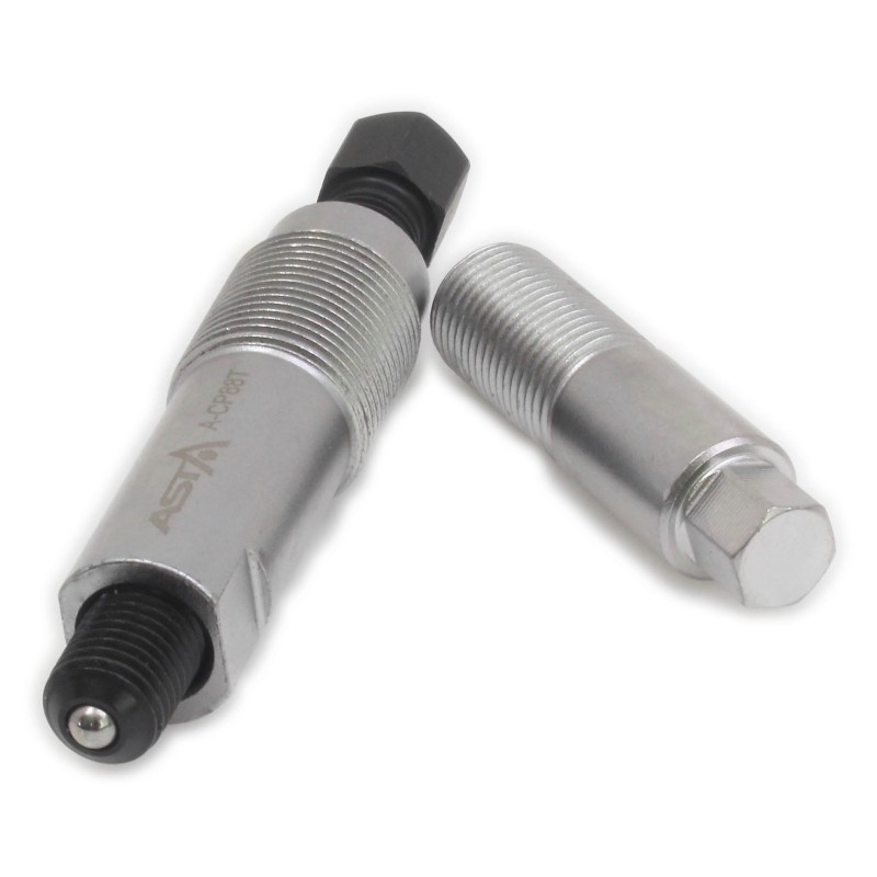 EXTRACTOR DE POLEA DEL CIGÜEÑAL FORD 2.0 - Imagen 4