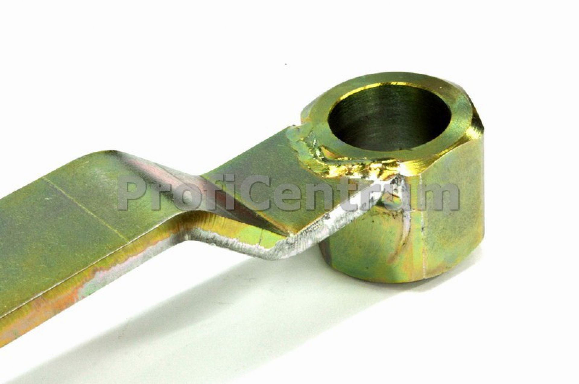 EJE POLEA BLOQUEO HONDA ACCORD, CIVIC, CRV - Imagen 7