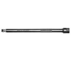 EXTENSIÓN OSCILANTE 1/4" 400 mm CR-V ASTA