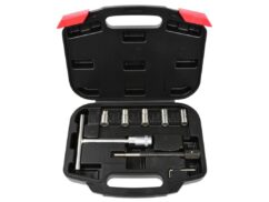 CORTADORAS PARA MERCEDES CDI BMW FORD INYECTOR ASIENTOS