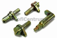 HERRAMIENTA DE DISTRIBUCIÓN VW SEAT SKODA 1.2 6V 12V
