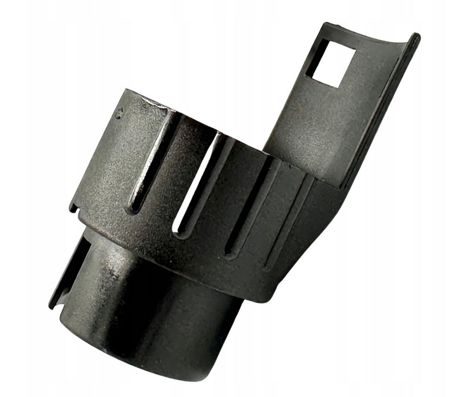 Adaptador de toma de corriente reductora para remolque 7/13 pines - Imagen 6