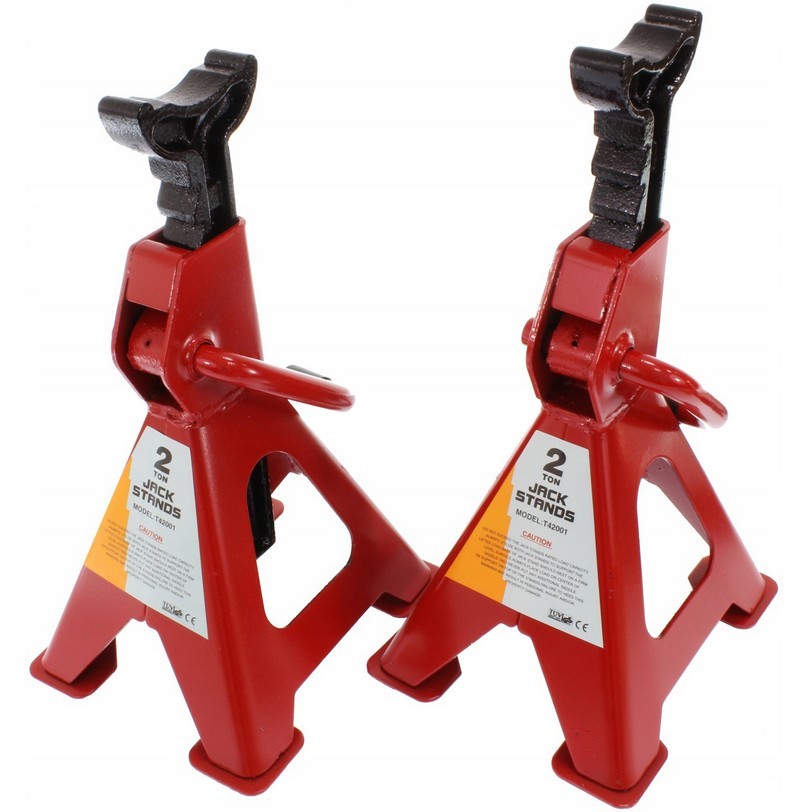 SOPORTES DE GATO SOPORTES DE COCHE 2T CONJUNTO