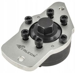 CERRADURA BOMBA DE COMBUSTIBLE EXTRACTOR LAND ROVER JAGUAR 2.0