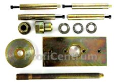 INYECTOR EXTRACTOR RENAULT OPEL 2.0 DCI CDTI