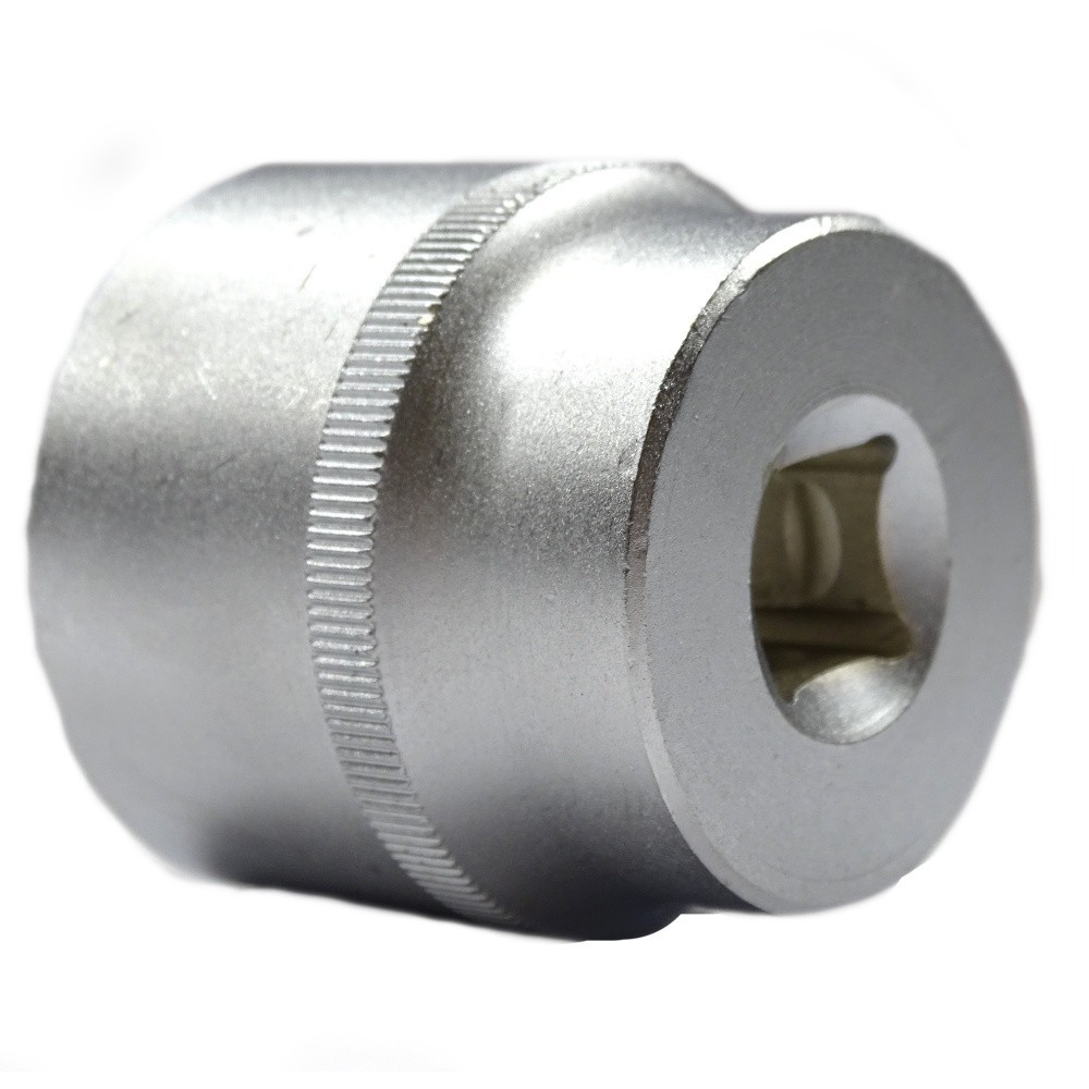 Vaso 14 mm Llave de vaso de 12 puntas 1/2" fuerte ASTA - Imagen 7