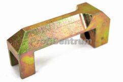 ADAPTADOR PARA EXTRACCIÓN DE INYECTORES COMMON RAIL HDI