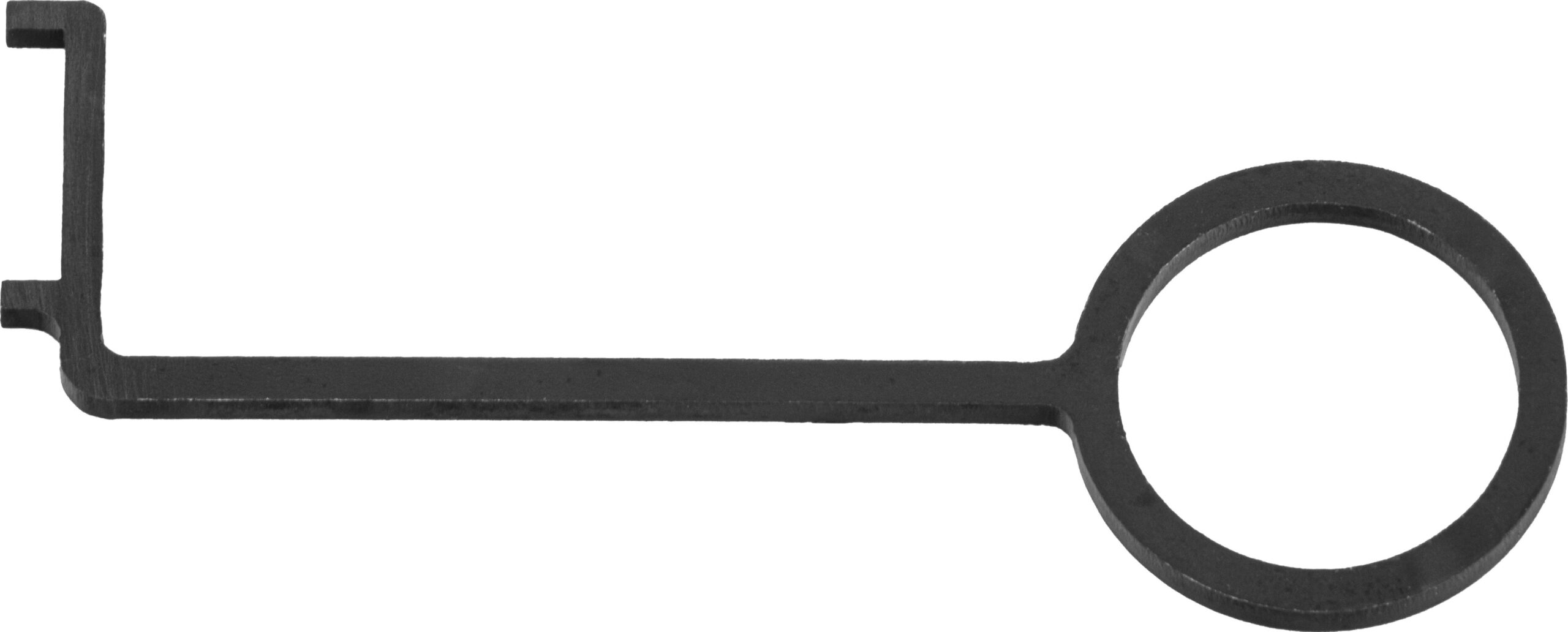 Calibre de correa de distribución Citroen Opel Peugeot Toyota 1,0 / 1,2 l - Imagen 3