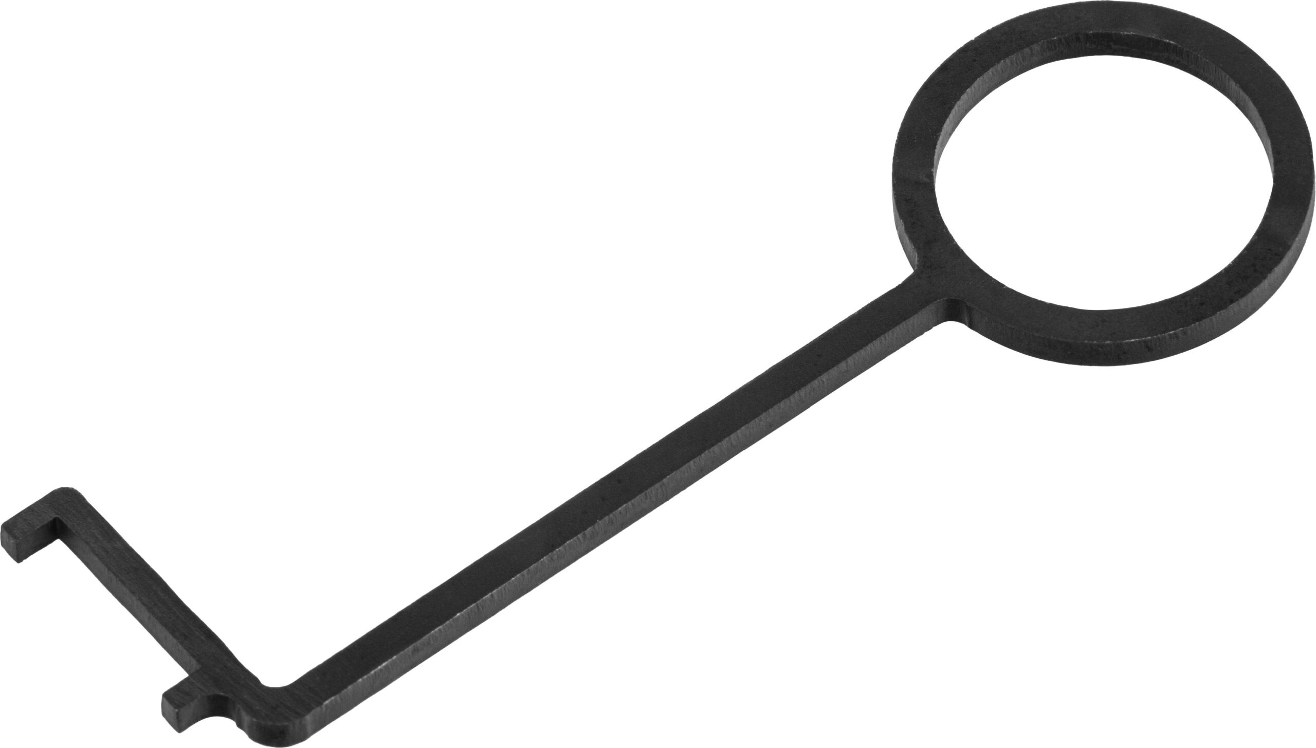 Calibre de correa de distribución Citroen Opel Peugeot Toyota 1,0 / 1,2 l - Imagen 8