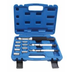 KIT DE CENTRADO DE DISCOS DE EMBRAGUE – 11 piezas.