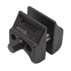 AMORTIGUADOR SEPARADOR SUSPENSIÓN BUJES Aturdidores VW AUDI FORD STAR SPREADER