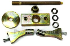 INYECTOR EXTRACTOR RENAULT OPEL 1.9 DCI TDCI