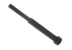 Pasador de remachado de 3,8 mm para remachar la cadena de distribución de motocicletas, etc.