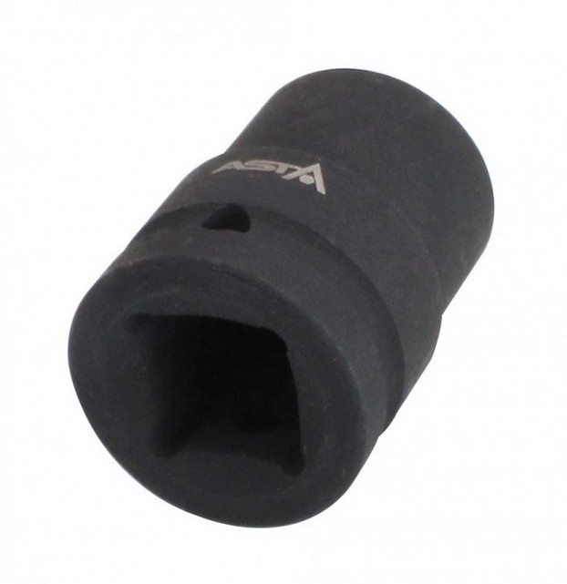 Vaso de impacto de 6 puntos de 22 mm. Llave de vaso ASTA de 3/4' - Imagen 4