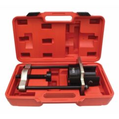 Extractor de casquillos de brazo de suspensión Ford MK4 Mondeo, S-Max, Galaxy, Volvo S60 V60 XC60 XC70 V70 S80