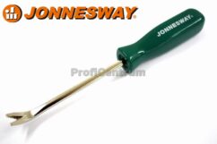 PINZA PARA PINZAS PARA TAPICERÍA PROFI JONNESWAY