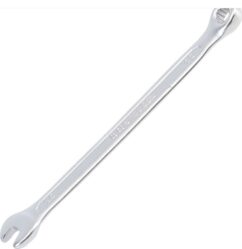 Llave combinada 4,5 mm 12 puntas CR-V, BGS-Alemania