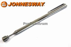 PINZA MAGNÉTICA TELESCÓPICA JONNESWAY