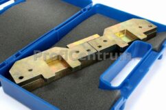 CERRADURA DE ÁRBOL DE LEVAS BMW M42 M44 M50 M52 M52TU M54