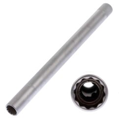BUJIA LLAVE 14 mm 250 mm CITROEN C5 PEUGEOT BMW