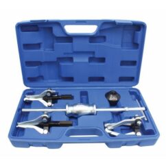 JUEGO EXTRACTOR DE INERCIA INTERIOR-EXTERIOR