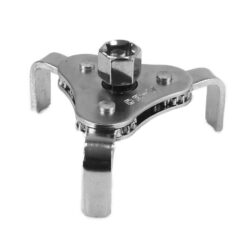 LLAVE PARA FILTRO DE ACEITE 56-110mm 1/2'