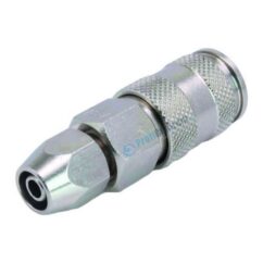 CONECTOR RÁPIDO PARA MANGUERA 6 x 8MM