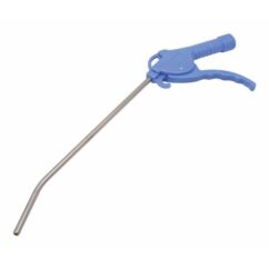 PISTOLA DE LIMPIEZA DE SOPLADO satra