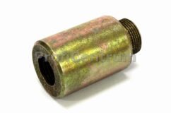 ADAPTADOR PARA QUITAR EL INYECTOR TOYOTA 2.2