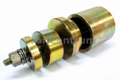 BMW MANGA TRASERA EXTRACTOR DE BUJE E39 TOURING