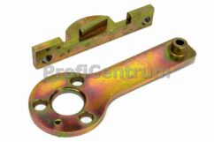 HERRAMIENTA DE DISTRIBUCIÓN FIAT PANDA 1.1 ECO 1.2