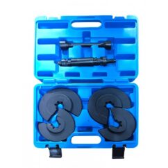 Compresor de muelles de amortiguador para Mercedes, Peugeot, Volvo, VW