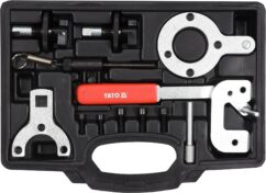 HERRAMIENTA DE DISTRIBUCIÓN FIAT FORD SUZUKI OPEL 1.3 CDTI JTD