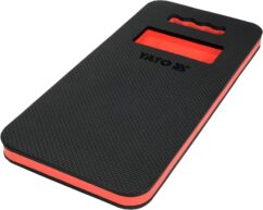 ALFOMBRA PROTECTORA DE TALLER DEBAJO DE LAS RODILLAS 45x21cm