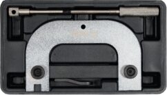 Cerradura de distribucion Renault Nissan Opel 1.4 1.6 2.0 16V 1.5 DCI