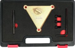 HERRAMIENTA DE DISTRIBUCIÓN FIAT ALFA ROMEO LANCIA 0.9 TWIN AIR
